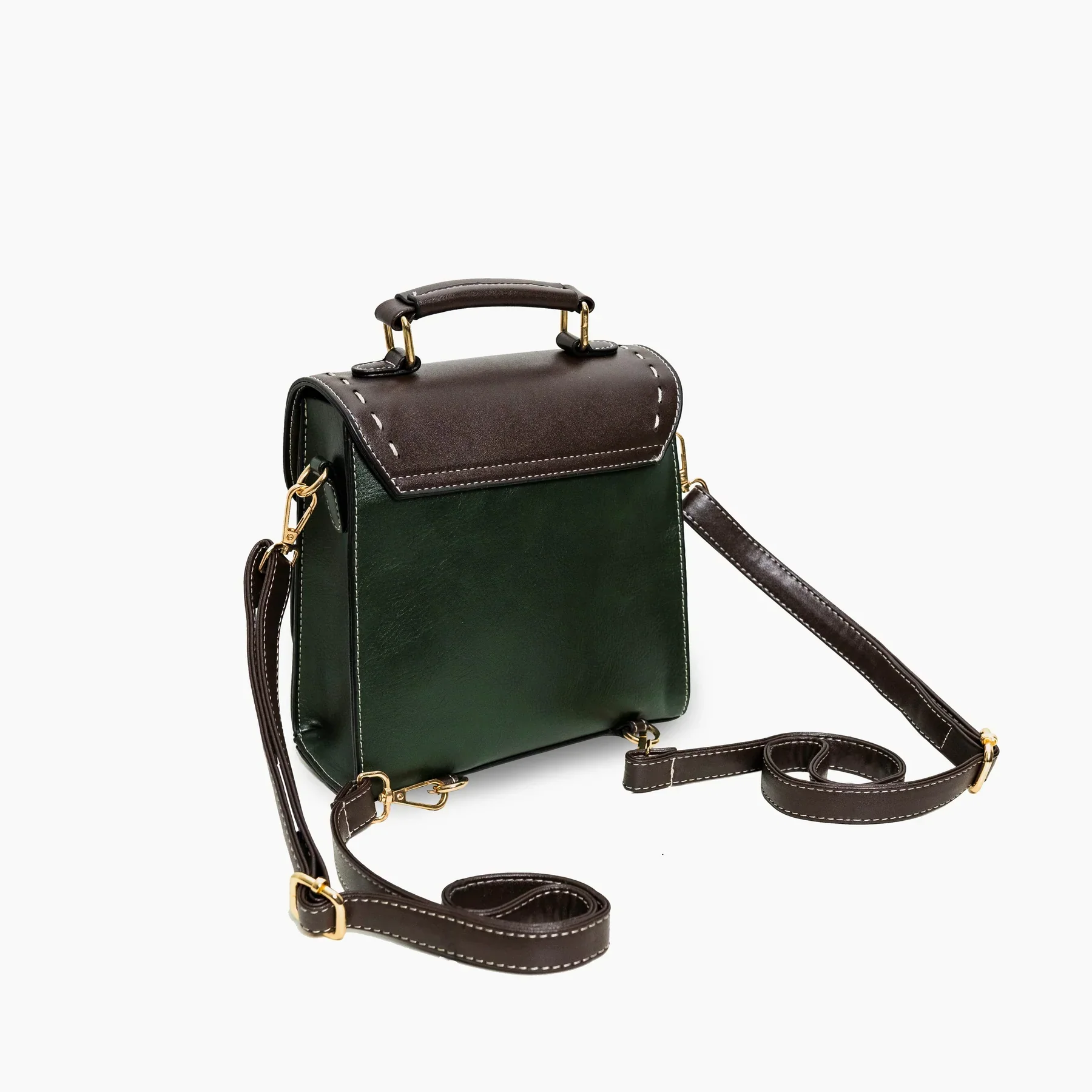 Bella Sac à Dos – Sac à Dos Élégant et Fonctionnel pour un Usage Quotidien - Image 4