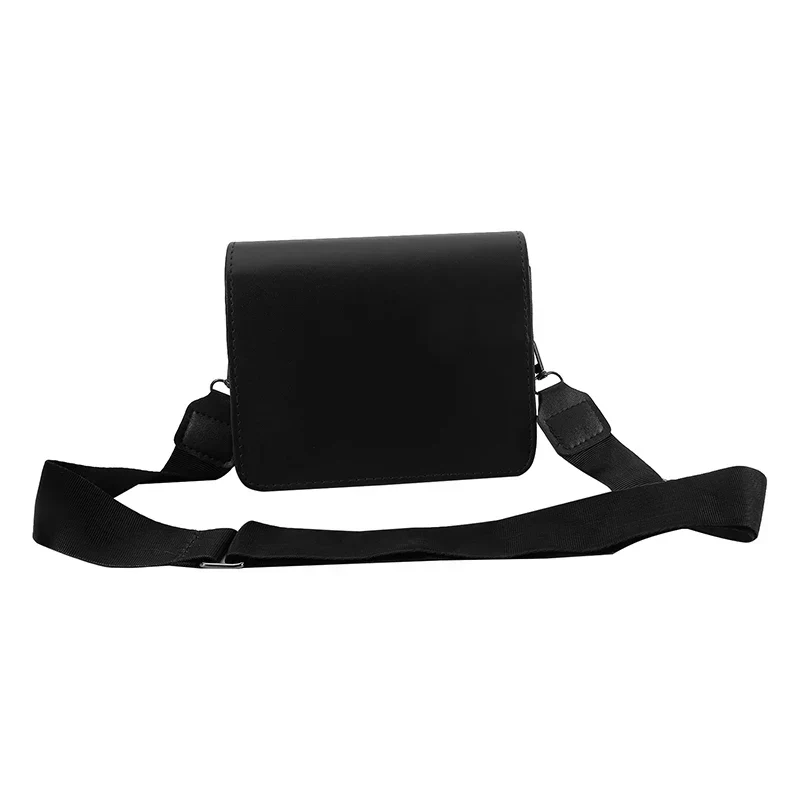 Coco Sac à Main Femme – Sac Bandoulière Élégant en Similicuir avec Design Compact & Chic - Image 8