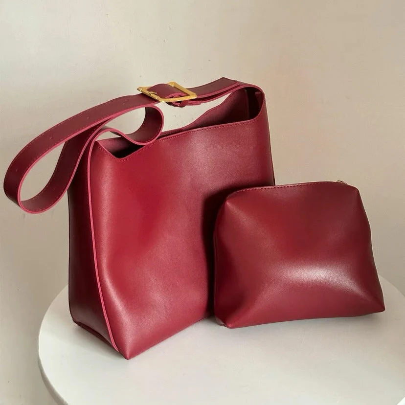 Julie Sac Femme – Sac Élégant et Fonctionnel pour un Usage Quotidien - Image 20