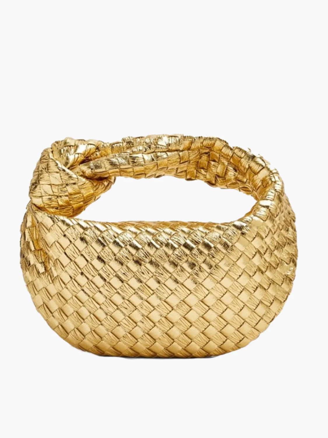 Soera Sac Mini Tressé Femme – Design Artisanal Élégant et Matériaux Durables - Image 16