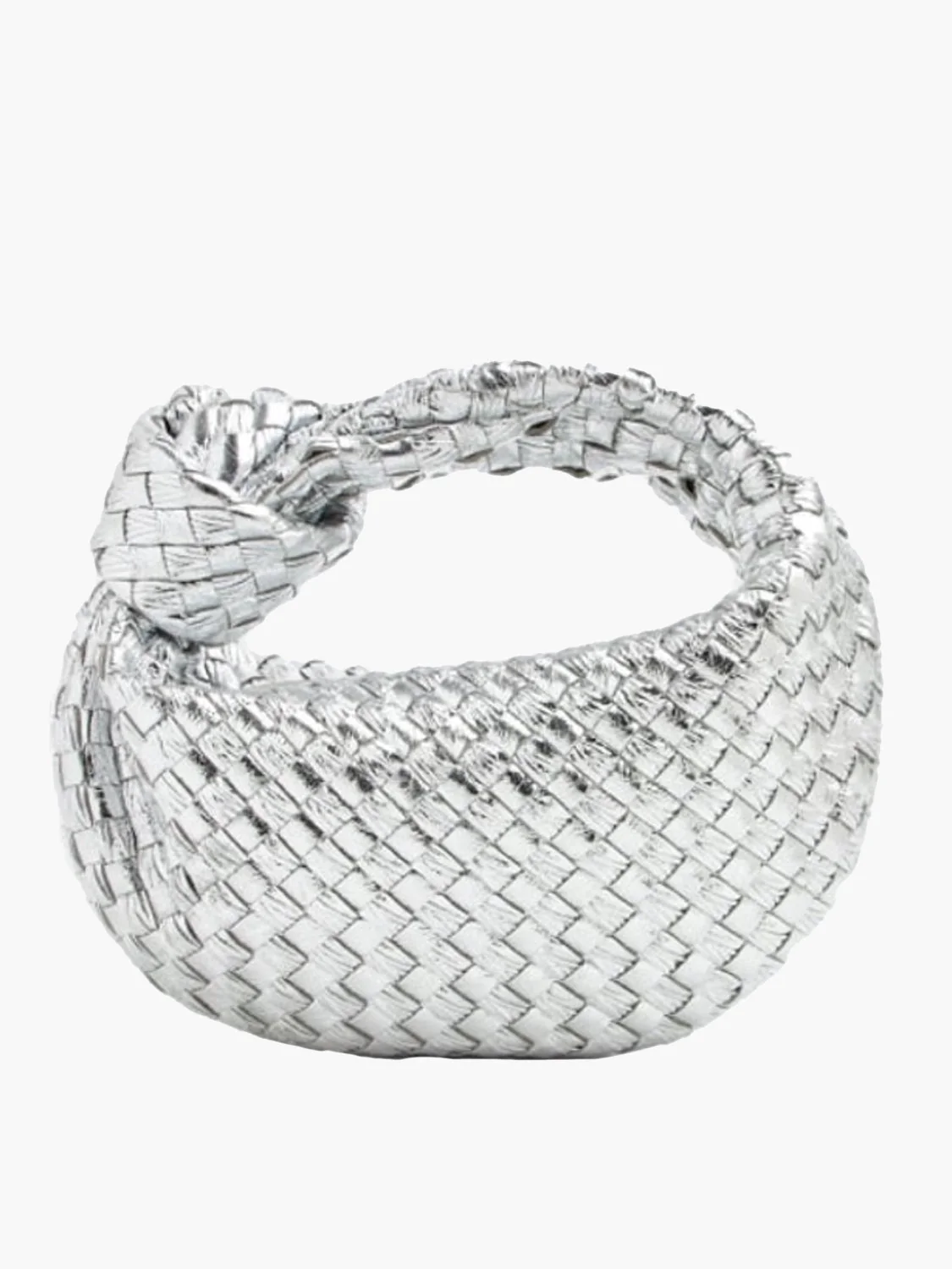 Soera Sac Mini Tressé Femme – Design Artisanal Élégant et Matériaux Durables - Image 17